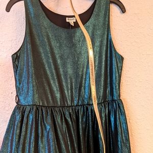 Ruum American Kids Wear dress